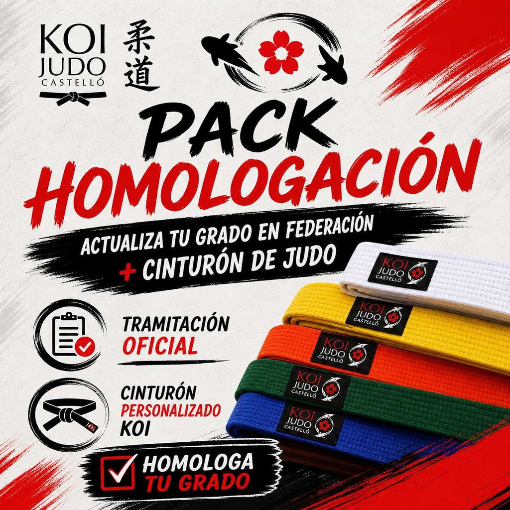 https://api.clupik.com/clubs/6035/shop/image/84334?format=large