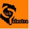 https://api.clupik.com/clubs/6063/images/clubTransparent.png