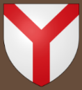 https://api.clupik.com/clubs/6084/images/clubTransparent.png
