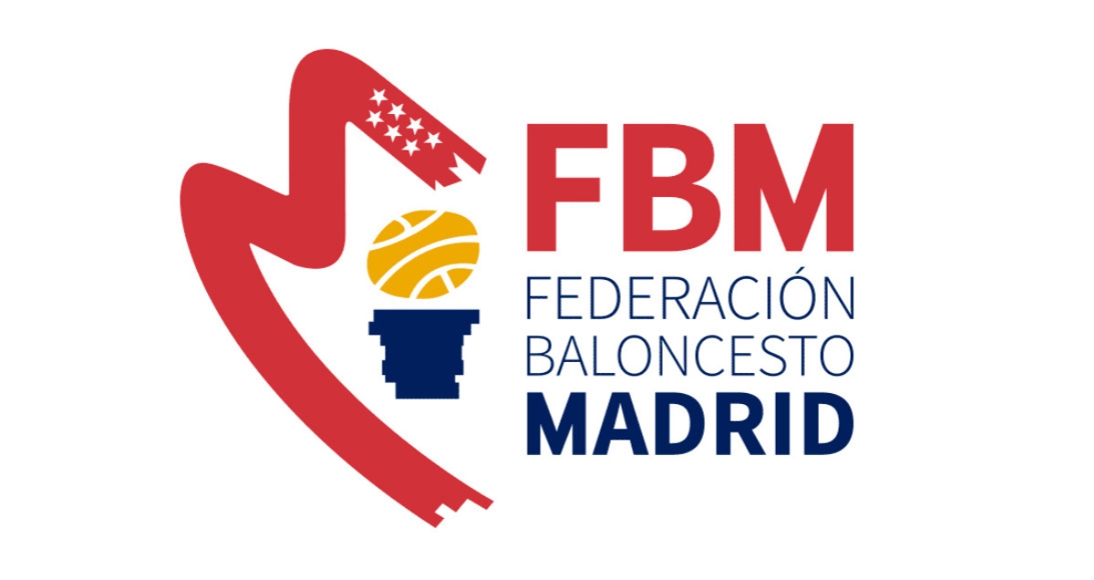 FBM