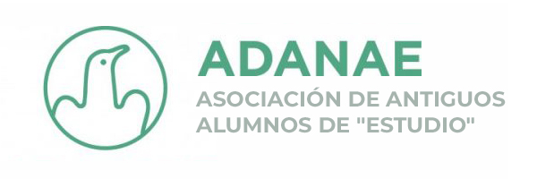 Adanae