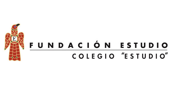 Colegio Estudio
