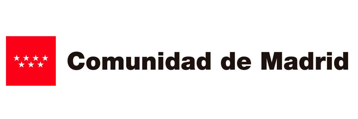 Comunidad de Madrid