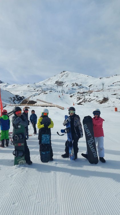 https://api.clupik.com/clubs/61/inscriptions/image/18228?format=medium