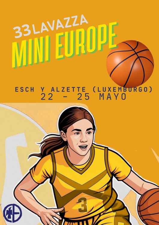https://api.clupik.com/clubs/61/inscriptions/image/24487?format=medium