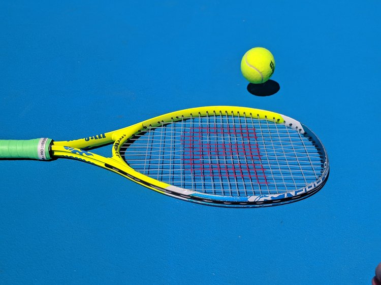 https://api.clupik.com/clubs/61/inscriptions/image/24719?format=medium