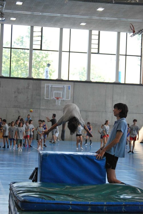 https://api.clupik.com/clubs/61/inscriptions/image/24722?format=medium
