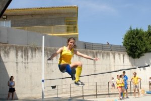 https://api.clupik.com/clubs/61/inscriptions/image/24731?format=medium