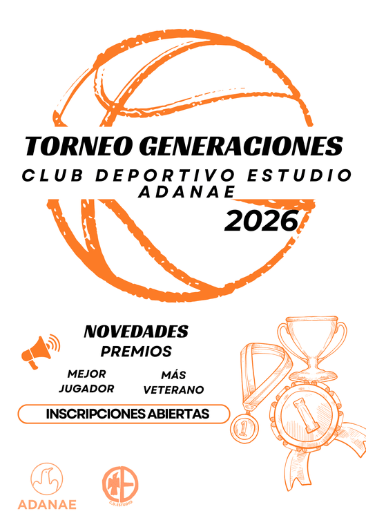 https://api.clupik.com/clubs/61/inscriptions/image/25473?format=medium