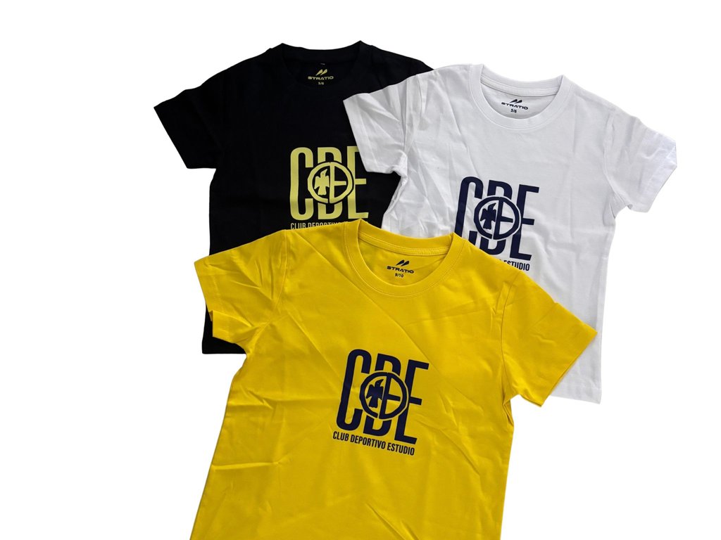 https://api.clupik.com/clubs/61/shop/image/90899?format=large