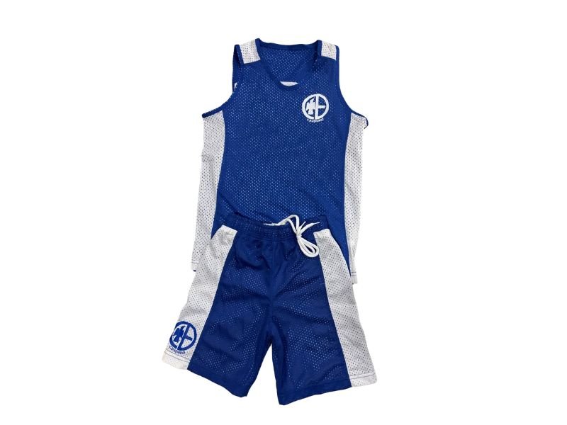 https://api.clupik.com/clubs/61/shop/image/91714?format=large