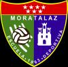 https://api.clupik.com/clubs/6128/images/clubTransparent.png