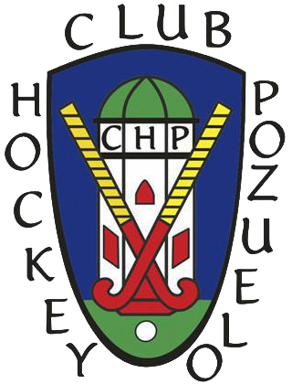 https://api.clupik.com/clubs/6139/images/clubTransparent.png