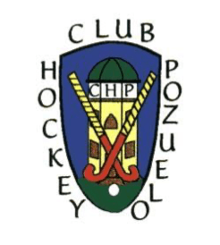 https://api.clupik.com/clubs/6139/inscriptions/image/26701?format=thumbnail
