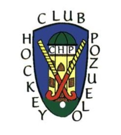 https://api.clupik.com/clubs/6139/inscriptions/image/26778?format=thumbnail