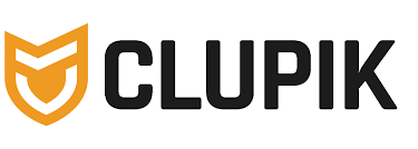 https://api.clupik.com/clubs/6139/sponsor/image/28391