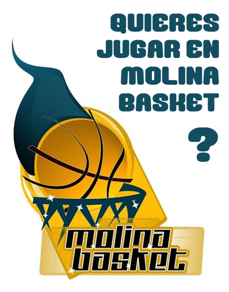 JUEGA