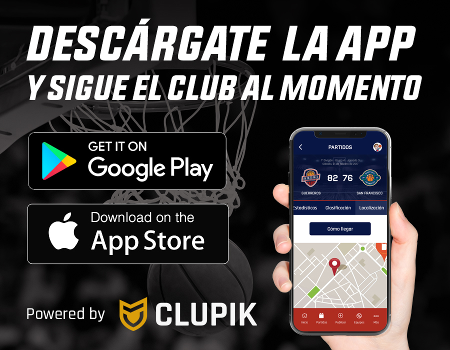 APP OFICIAL