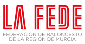 LA FEDE