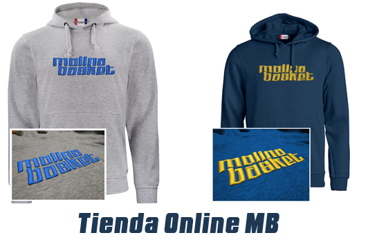 TIENDA