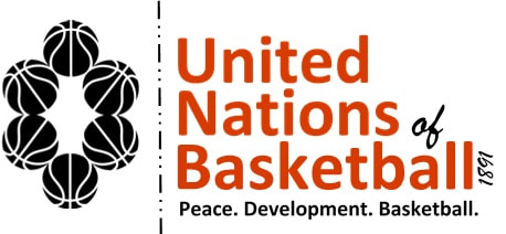 UNB