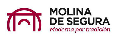 Ayuntamiento