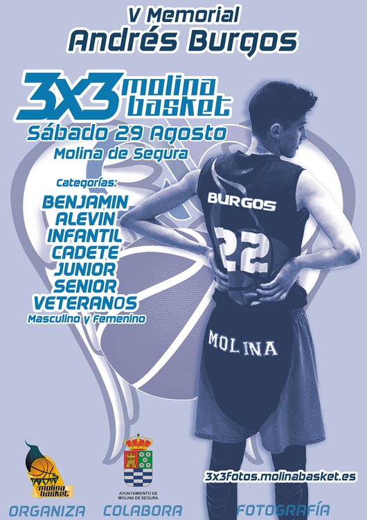 https://api.clupik.com/clubs/618/inscriptions/image/26489?format=medium