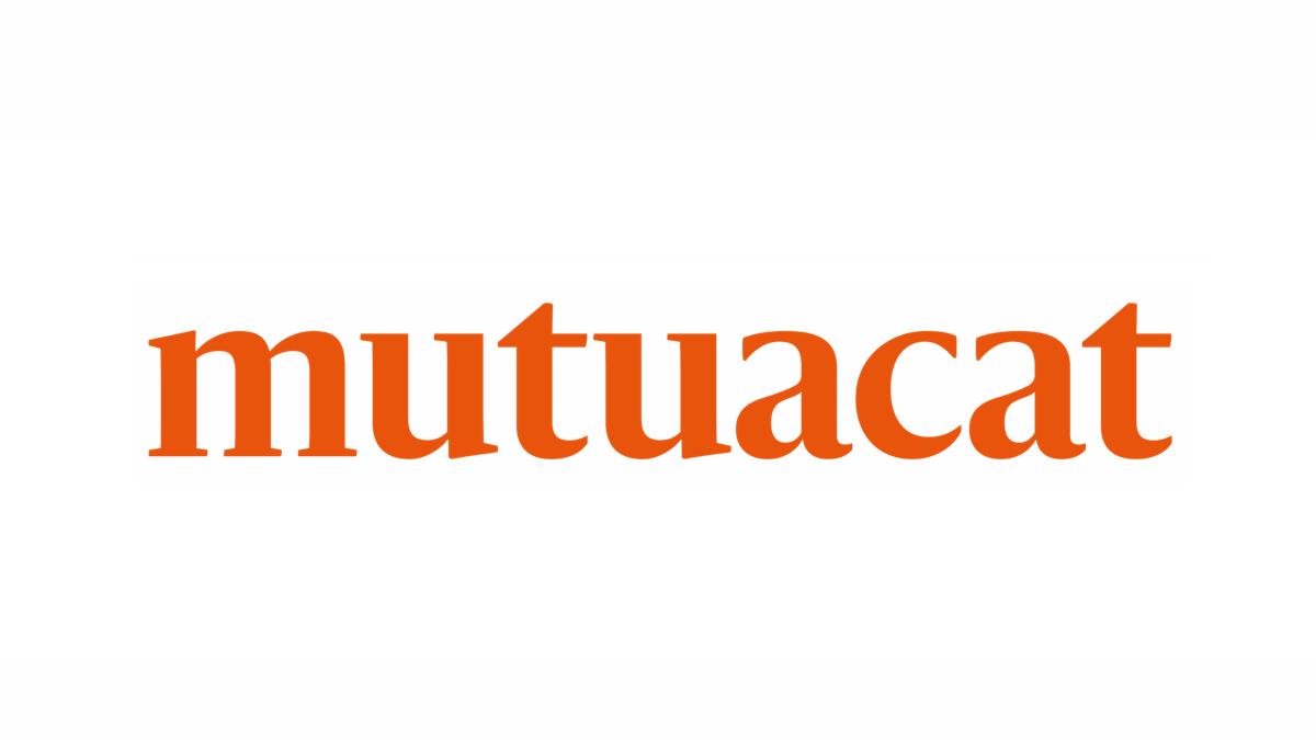https://api.clupik.com/clubs/624/sponsor/image/36892