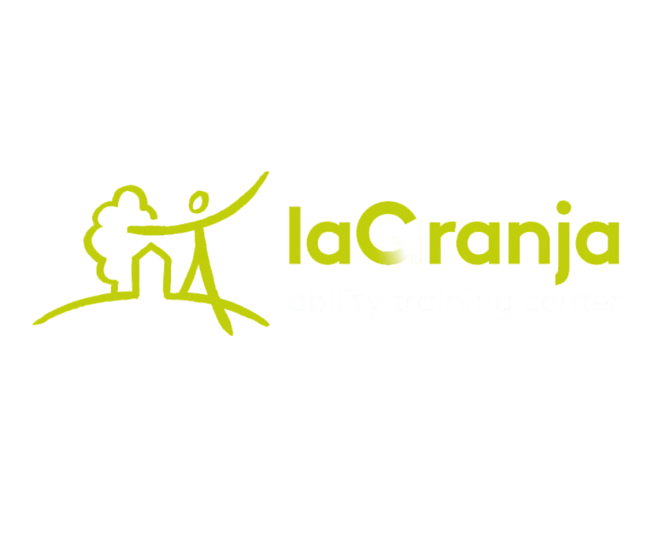 https://api.clupik.com/clubs/624/sponsor/image/36893