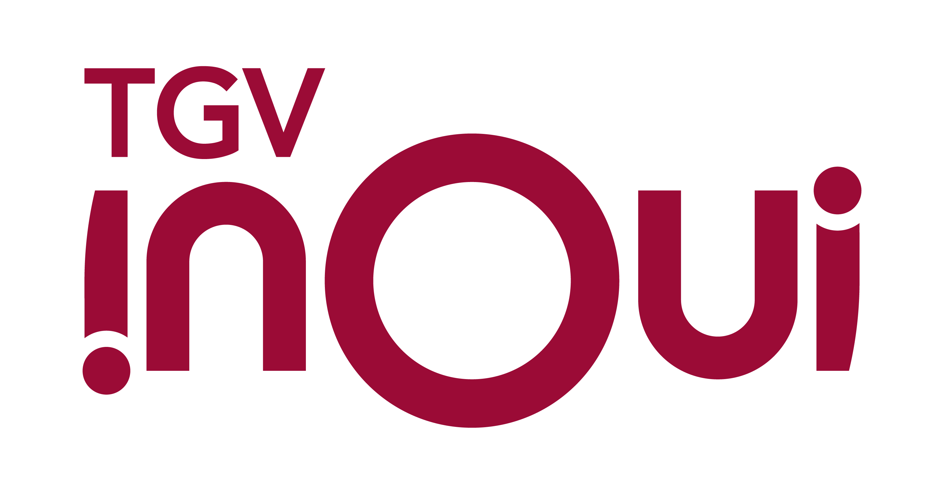 https://api.clupik.com/clubs/624/sponsor/image/36895