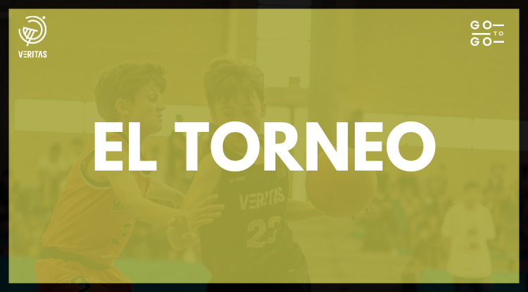 El Torneo