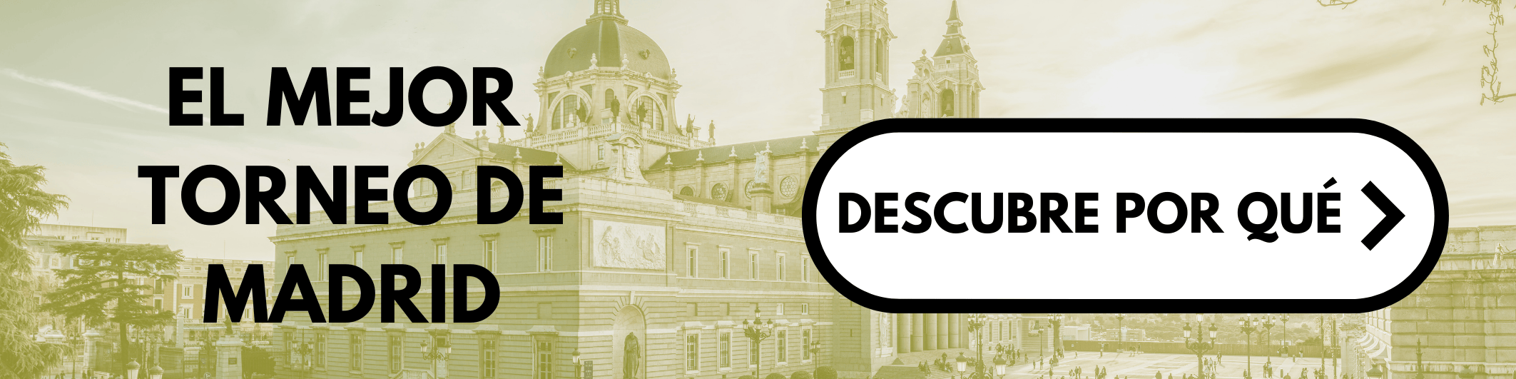 TorneoMadrid