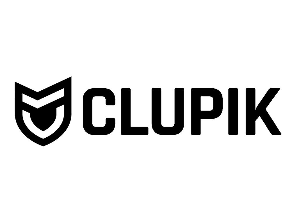 https://api.clupik.com/clubs/625/sponsor/image/29461