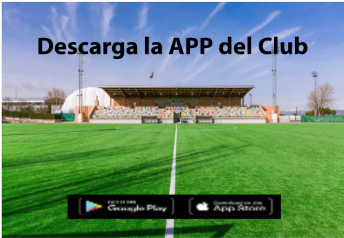 App personalizada