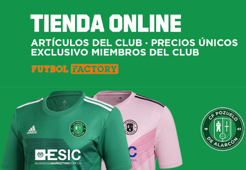 Tienda