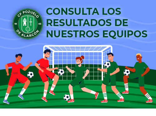 RESULTADOS SEMANA