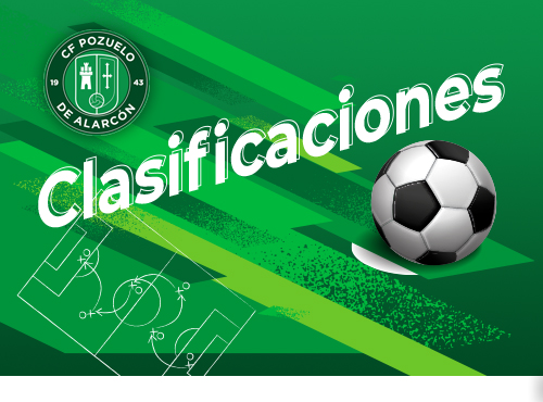 EQUIPOS CLUB