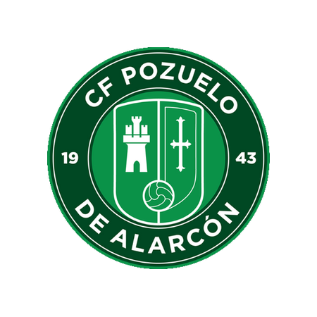 https://api.clupik.com/clubs/6253/images/clubTransparent.png