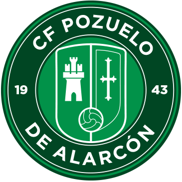 https://api.clupik.com/clubs/6253/images/navbarApp.png