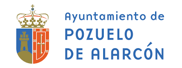 https://api.clupik.com/clubs/6253/sponsor/image/6445