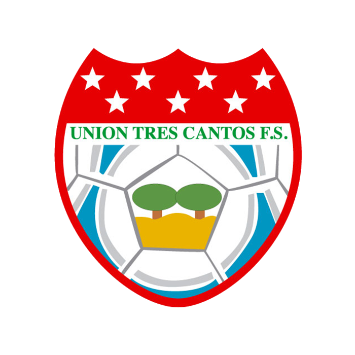 https://api.clupik.com/clubs/6260/images/clubTransparent.png