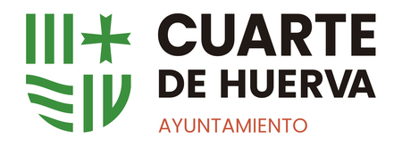 AYUNTAMIENTO DE CUARTE DE HUERVA