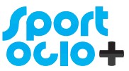 https://api.clupik.com/clubs/6276/sponsor/image/23349