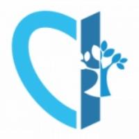 https://api.clupik.com/clubs/629/images/clubTransparent.png