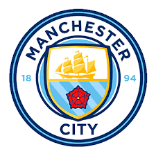 https://api.clupik.com/clubs/6317/images/clubTransparent.png