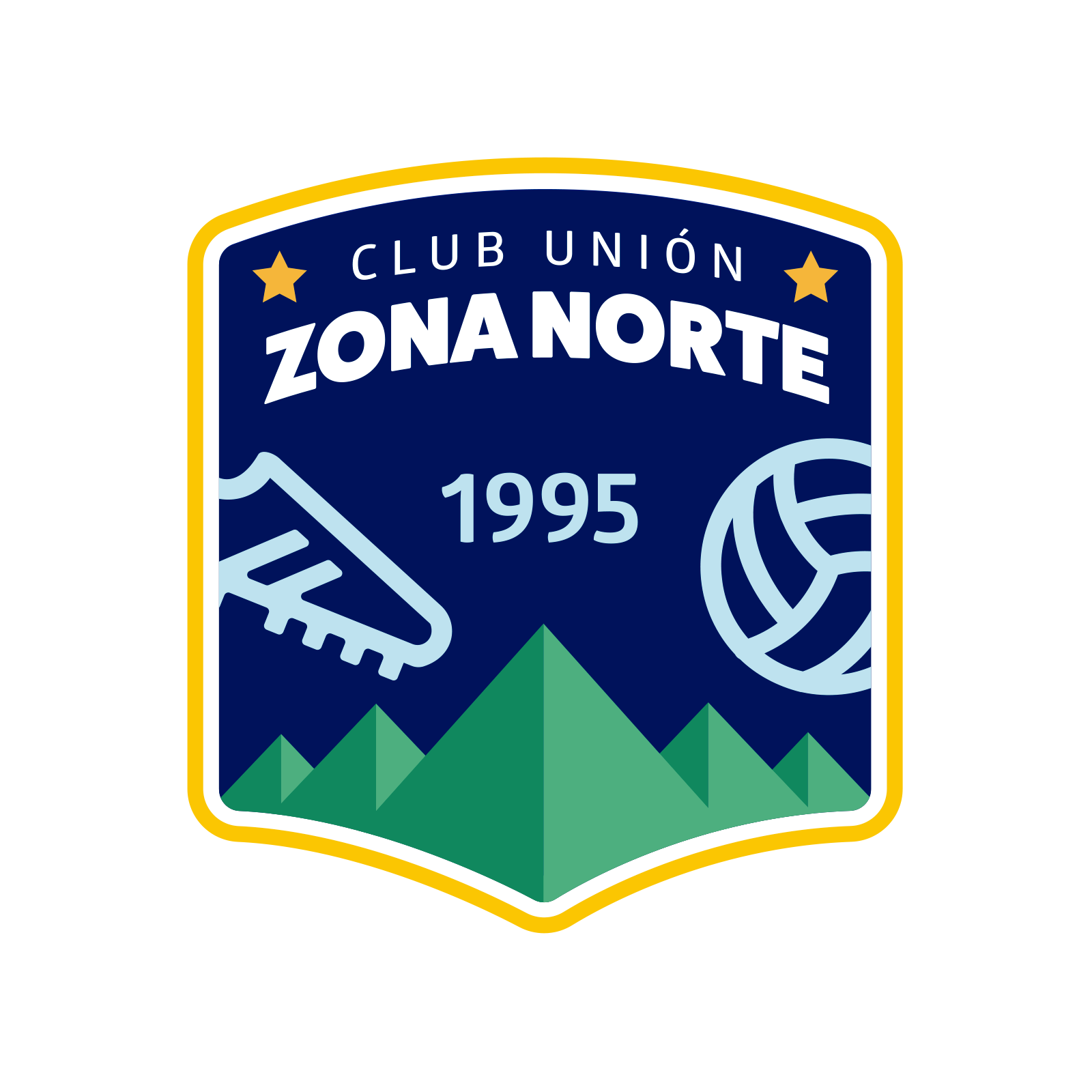 inicio-club-uni-n-zona-norte-club-uni-n-zona-norte