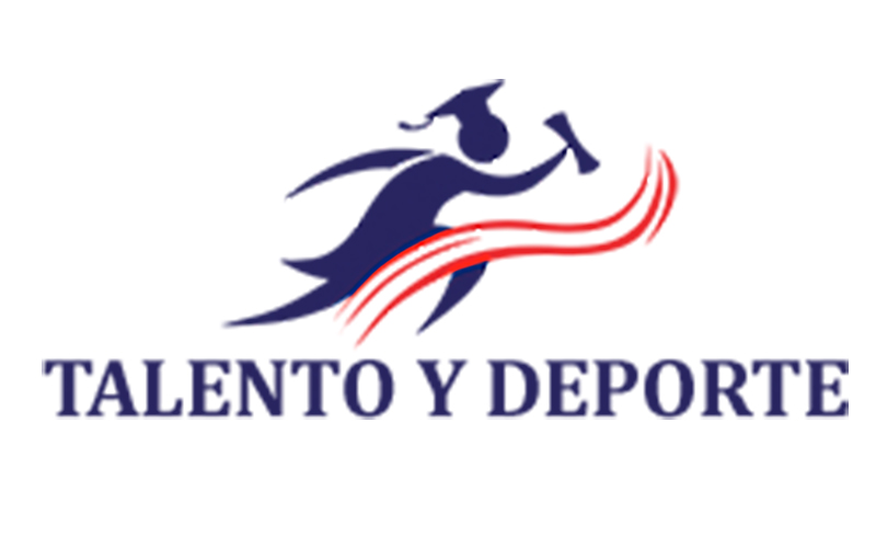https://api.clupik.com/clubs/6336/sponsor/image/36858