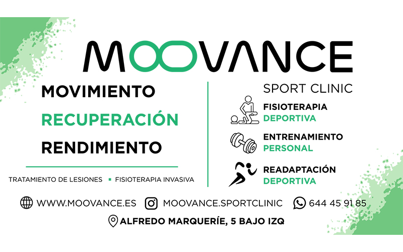 https://api.clupik.com/clubs/6336/sponsor/image/36859