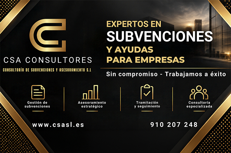 https://api.clupik.com/clubs/6336/sponsor/image/36920
