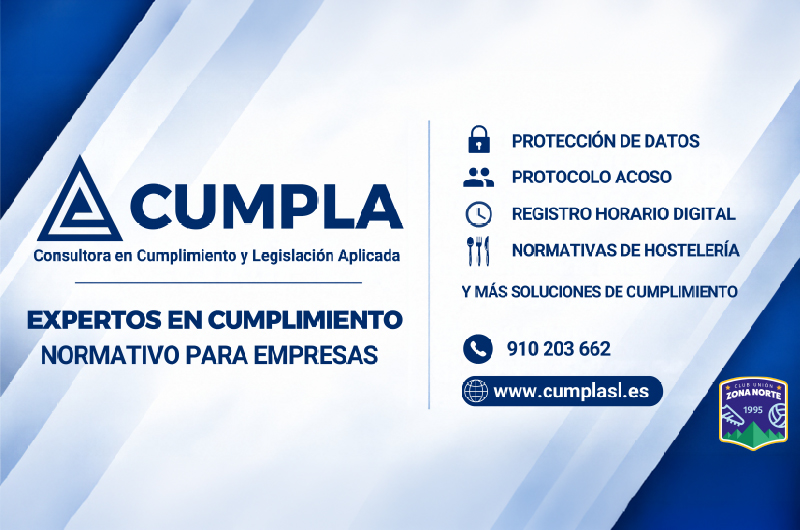 https://api.clupik.com/clubs/6336/sponsor/image/36921